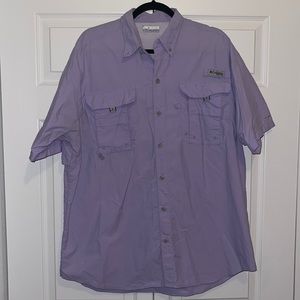 Columbia PFG